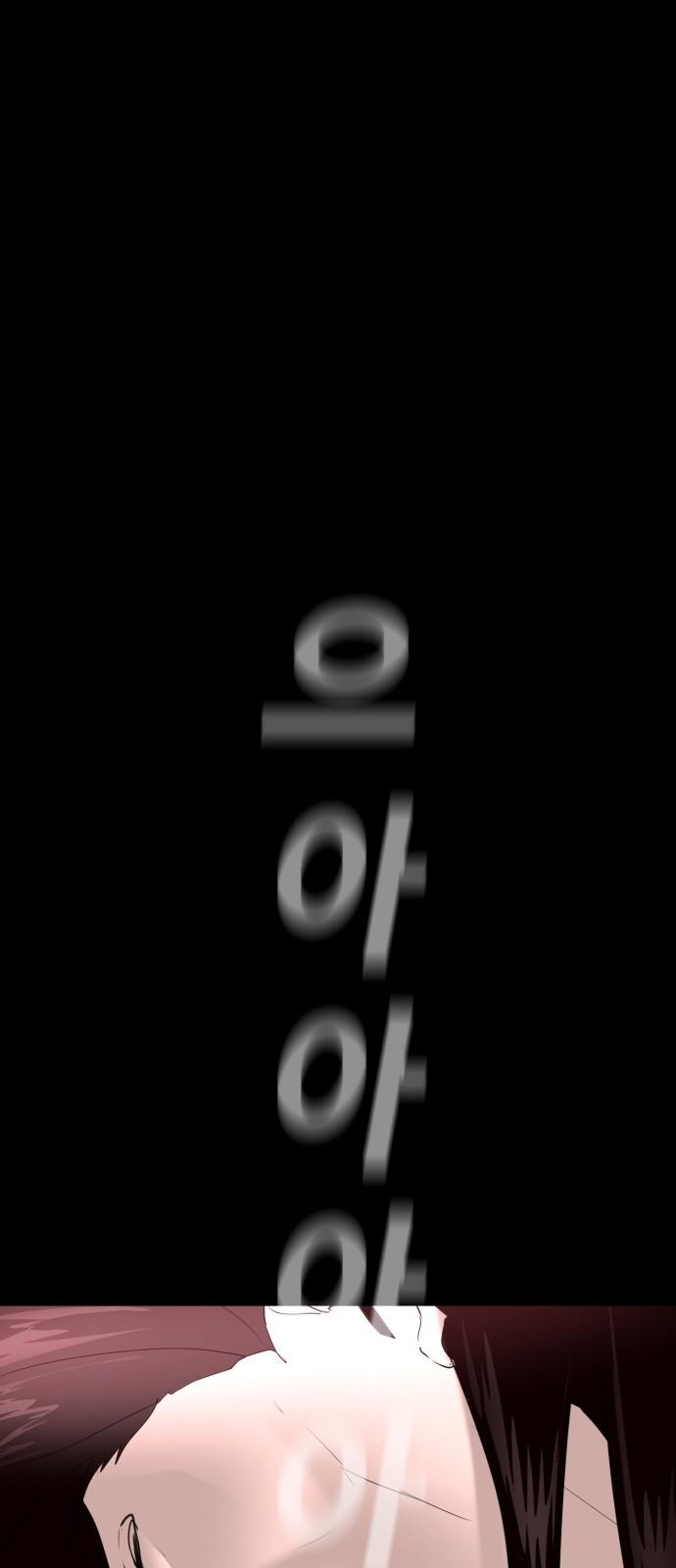 173533865532881339hr8tqo.jpg