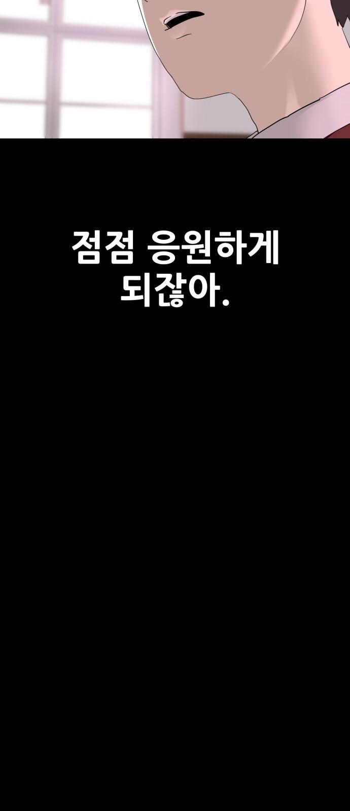 17353386579099zrtcbqxdl.jpg