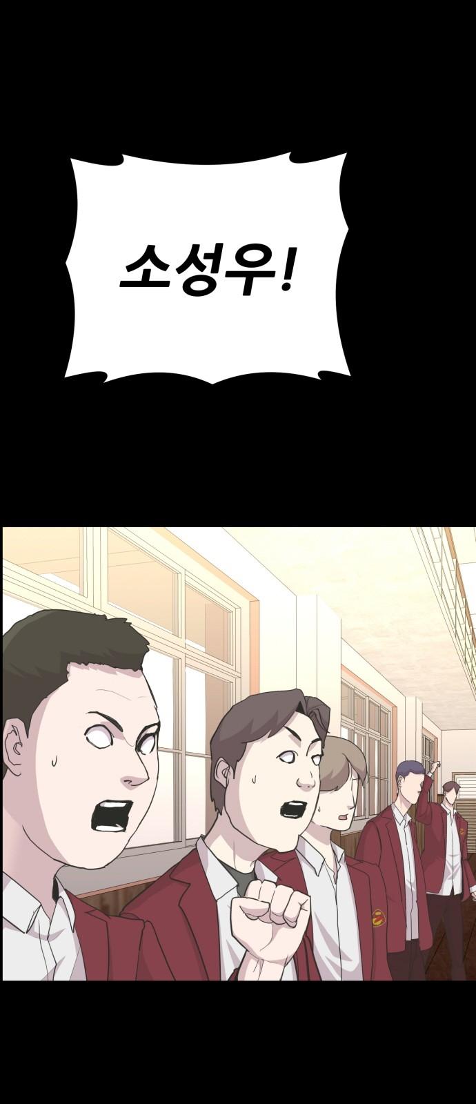 173533865837014x7vggtnti.jpg