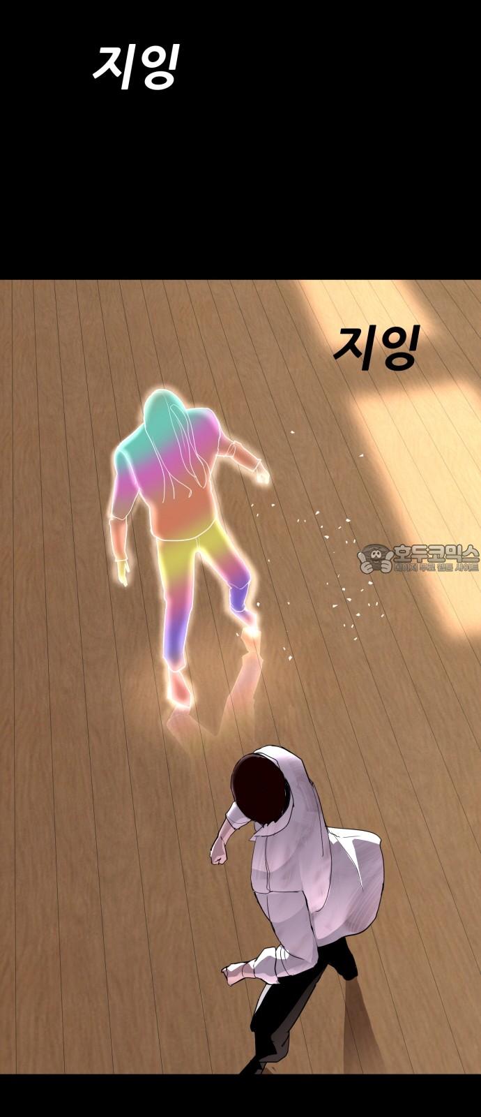 1735338660062jtuho5cpeso.jpg