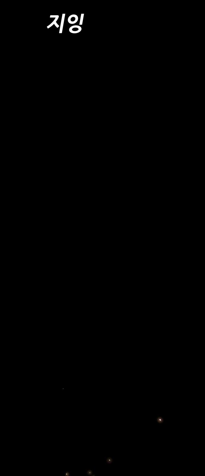 1735338662966900scqq31nj.jpg