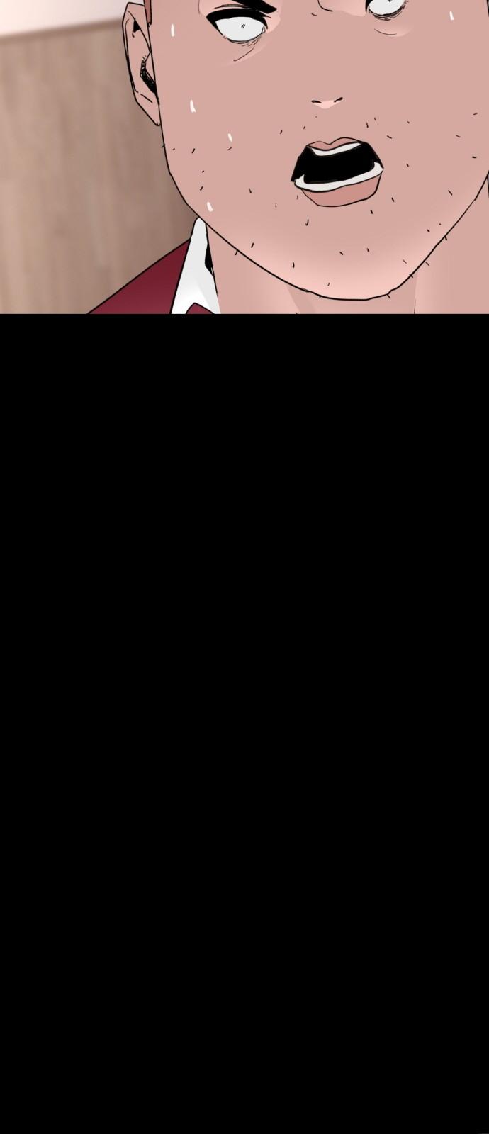 17353386634450f3q6czidsa.jpg