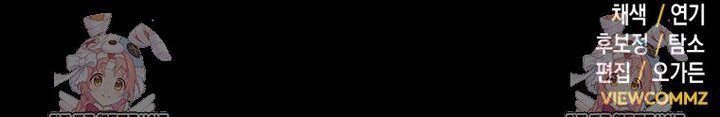 173533866009472vexpfxy3y.jpg