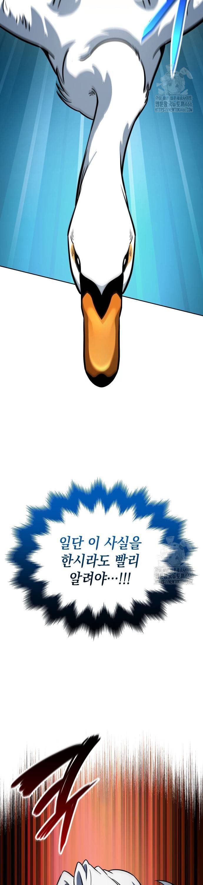1735348605809pomqpzo5bii.jpg