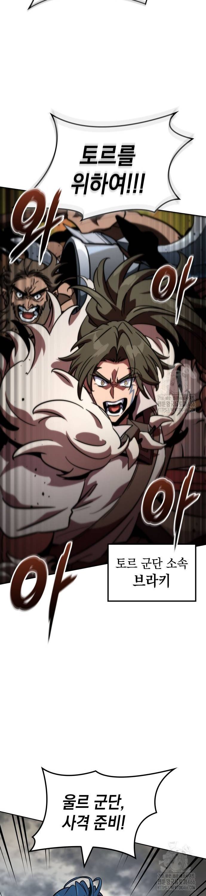 1735348607809uh3lkiudbe.jpg