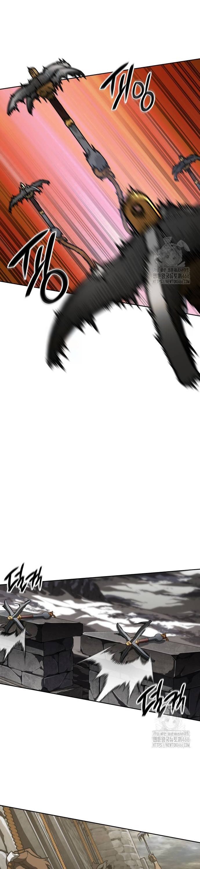 17353486118673pff25aj55k.jpg