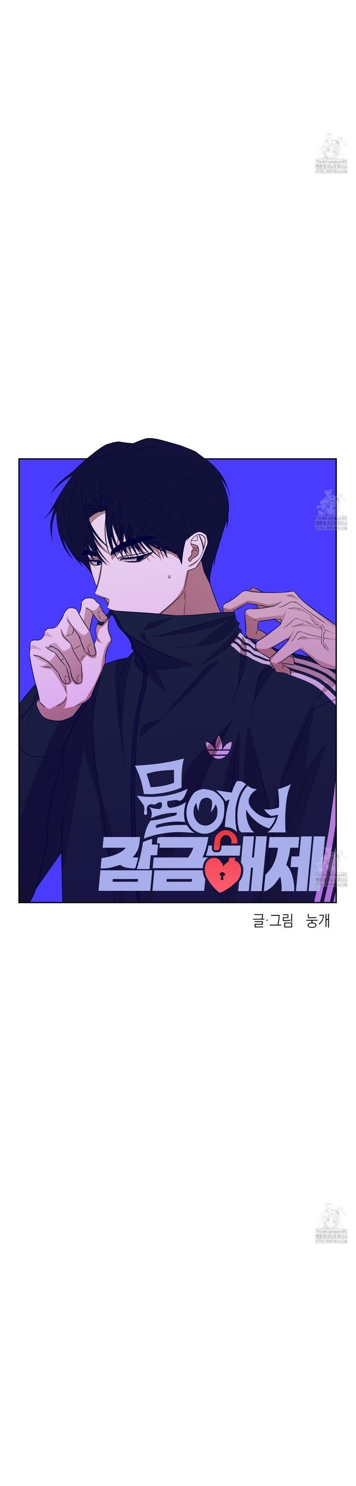 1735338849522basd18ahy7a.jpg