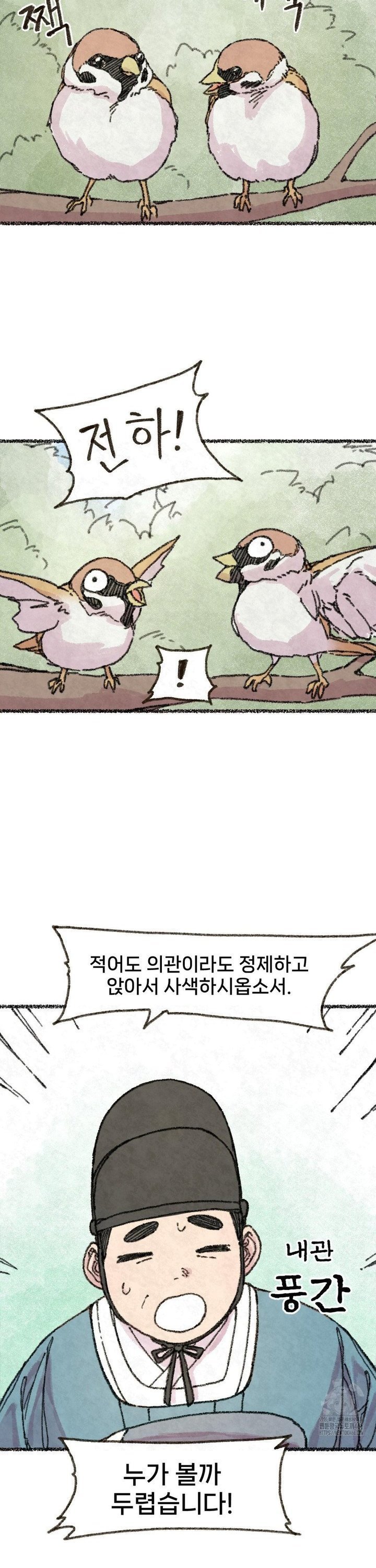 1735338819661pwgnds4vn0i.jpg
