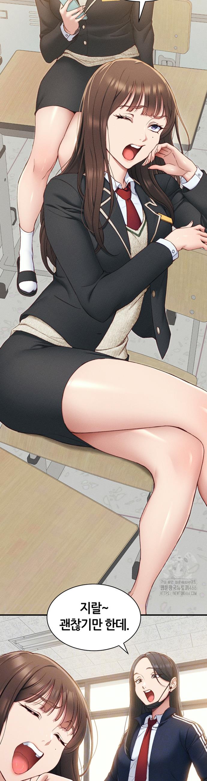 17353388360417nubs8f3ixh.jpg