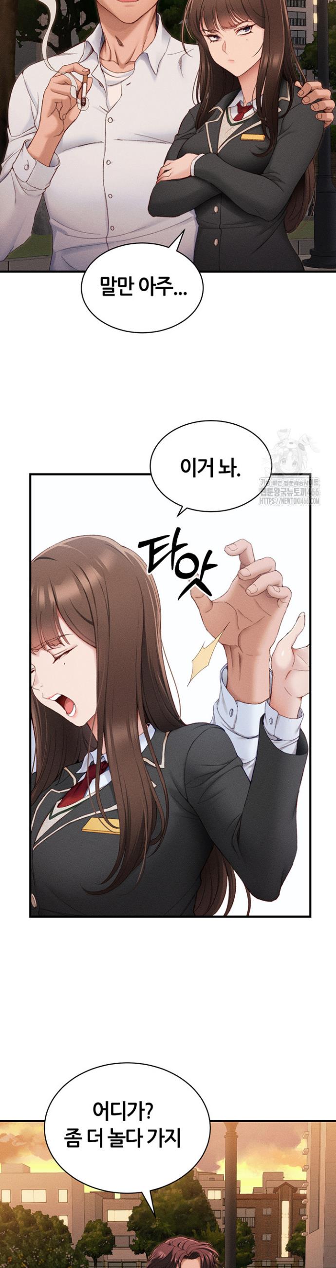 17353388504309jepnsis8bj.jpg