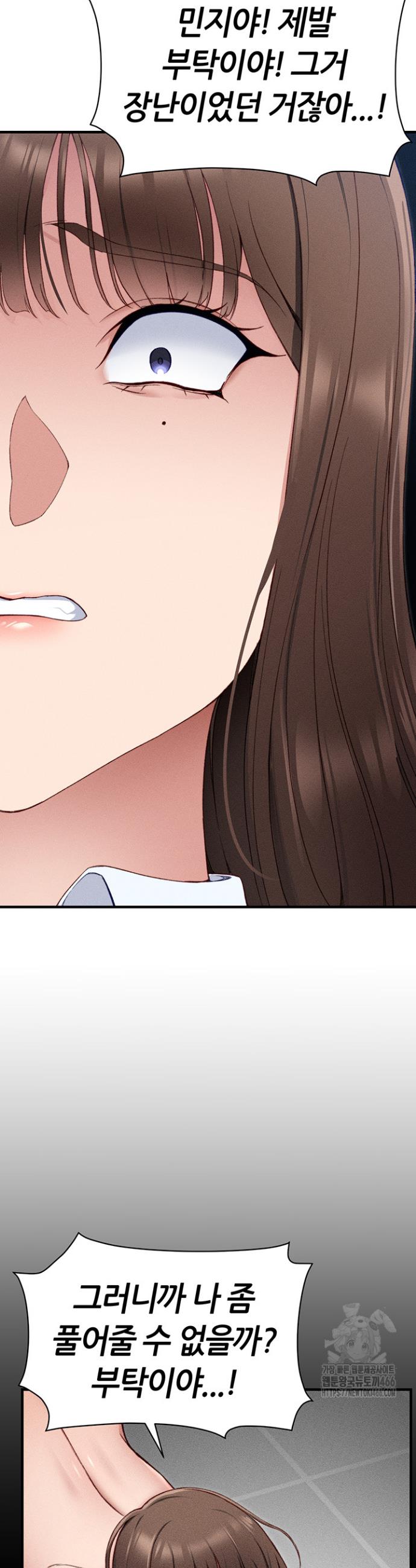 17353388524299ij7sqgtoya.jpg