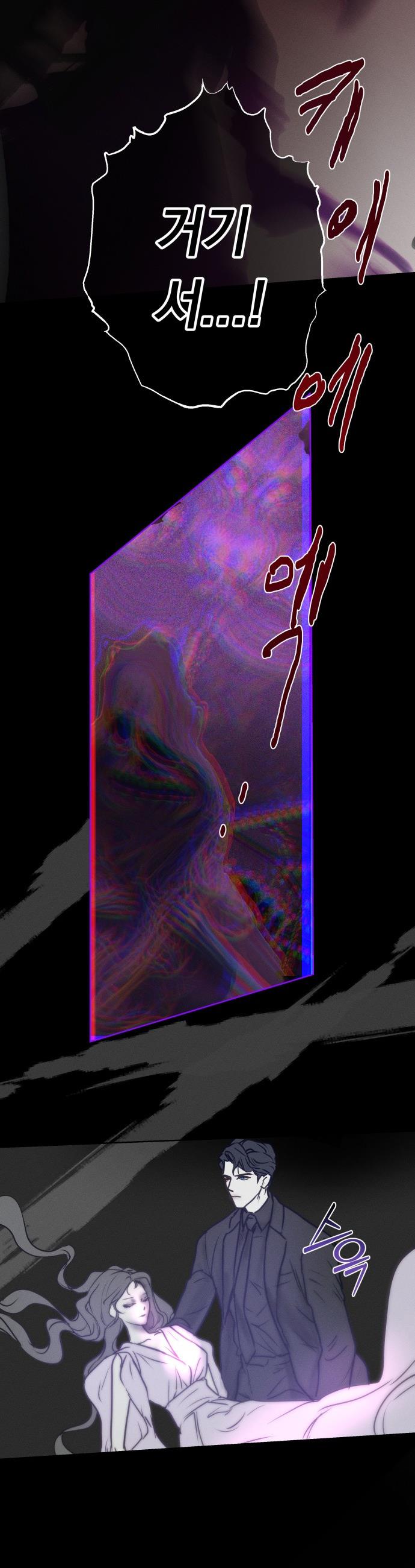 1735338792195p0khxybc2g.jpg