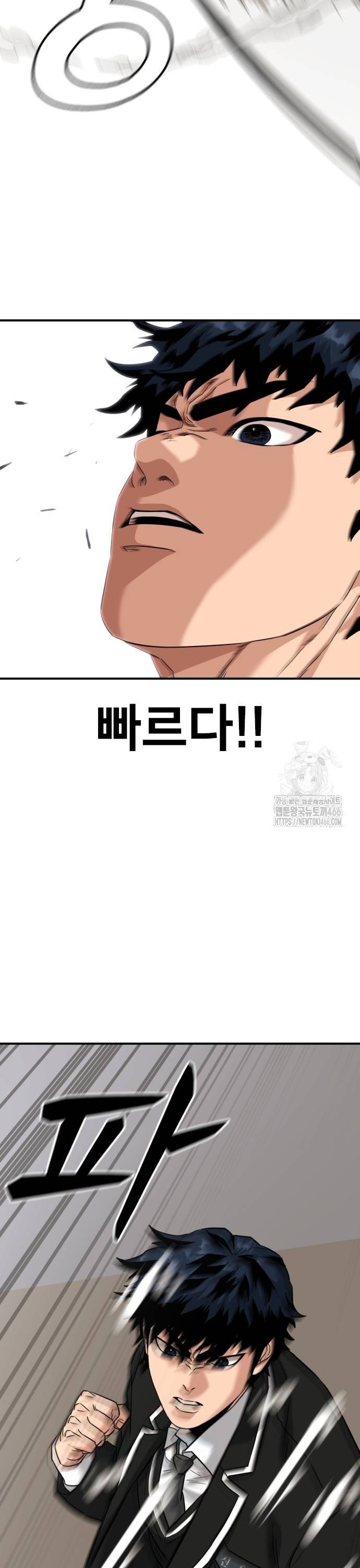 173533894130438jhmjge4js.jpg