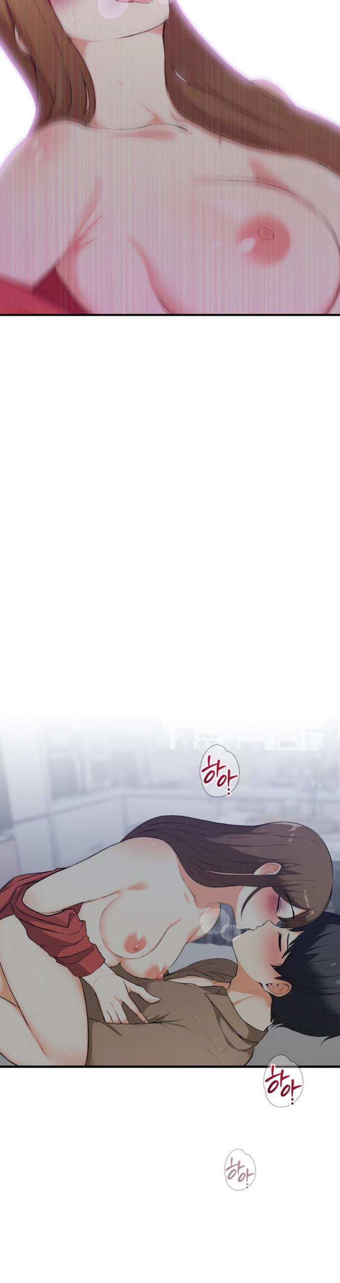 1735350347292b8cp9q4f8fh.jpg