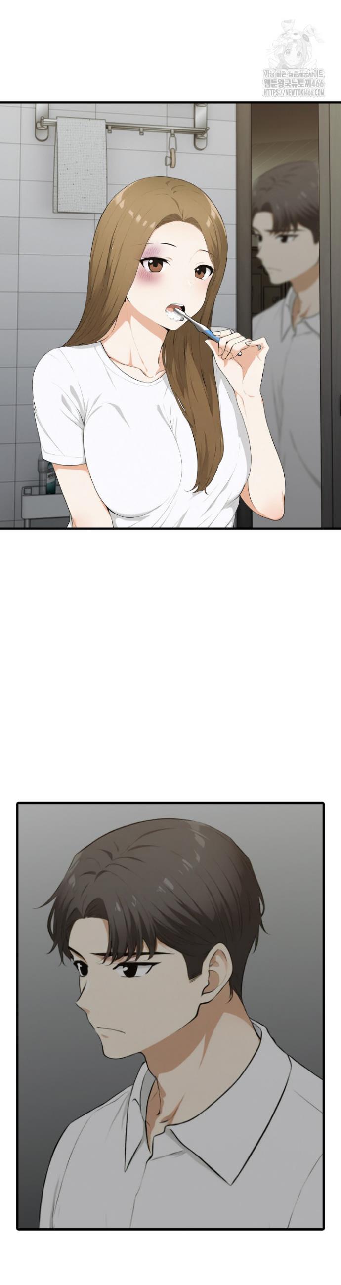 1735350348375w6dnomekjvj.jpg