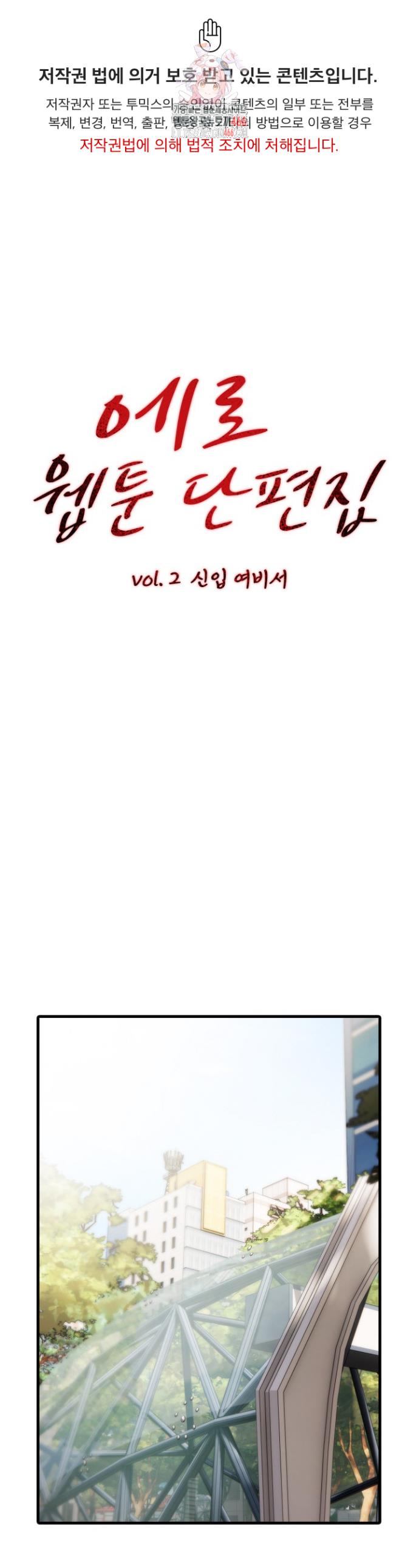 1735350437140bl2pxoup06.jpg