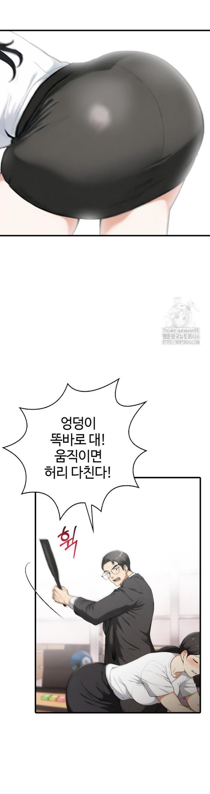 173535043866707swr94qfal.jpg
