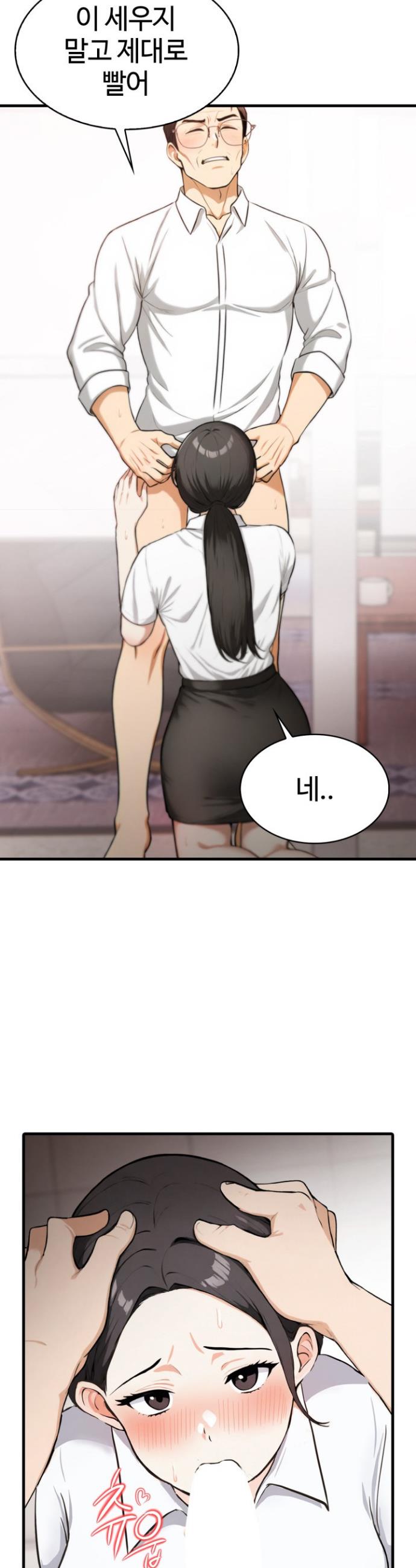 17353504510291fy2hul20oh.jpg