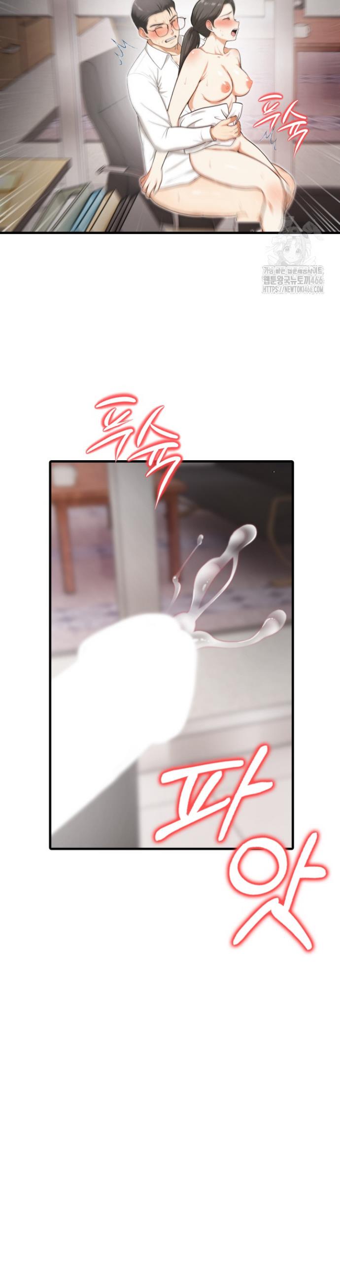 17353504521038yzol209xuw.jpg