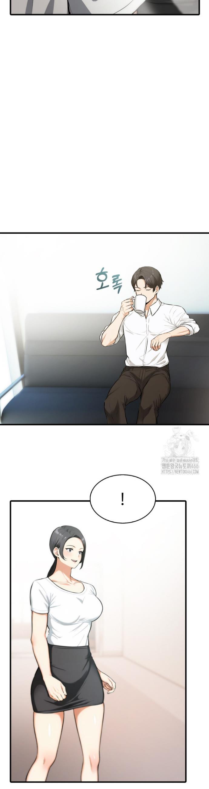 1735350453173vrb9m6nwwt.jpg