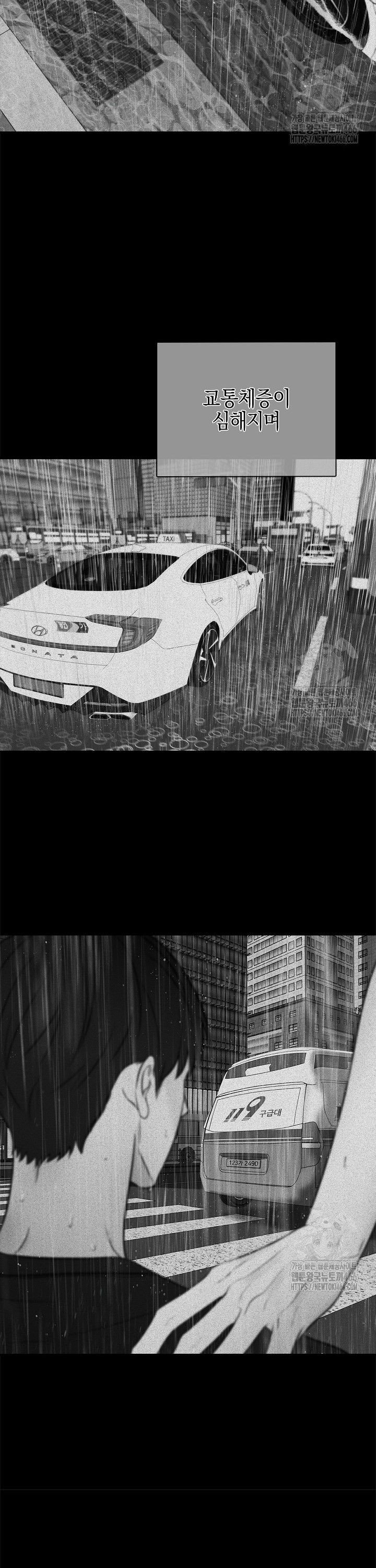 17353503450768kl6tw69m7f.jpg