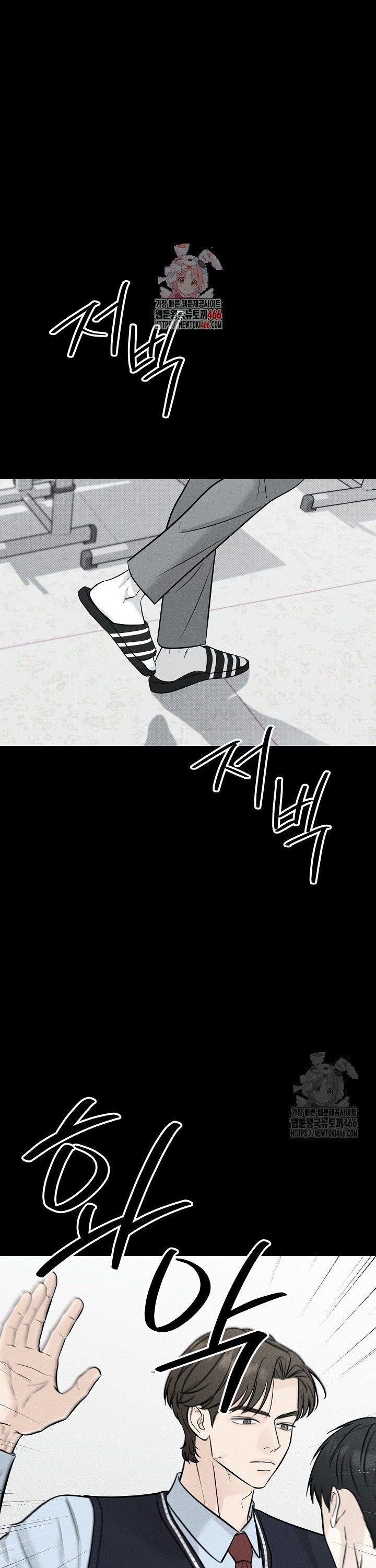 1735350389994aw9f9982g9.jpg
