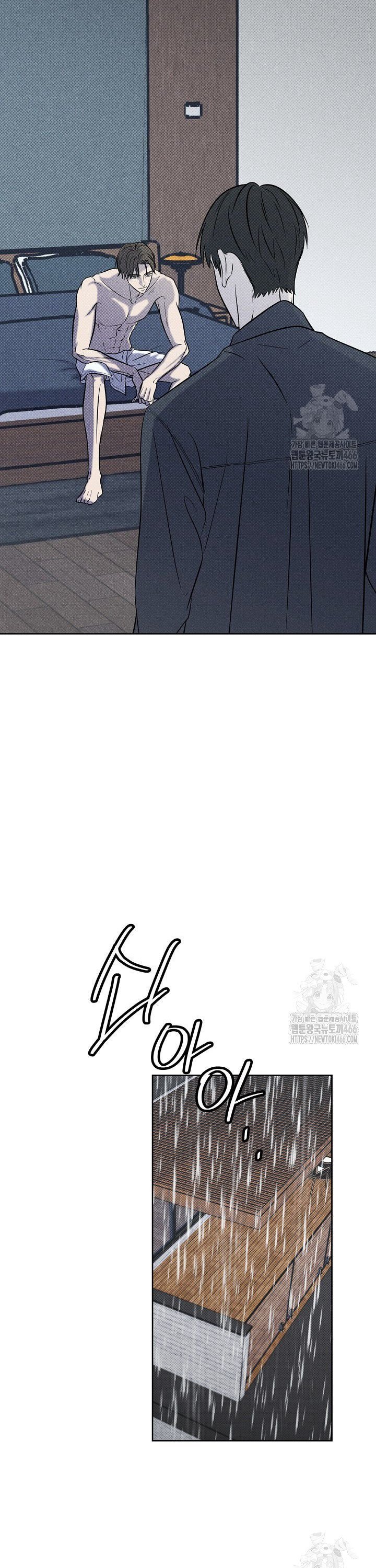 1735350406845jajb1wo9aja.jpg