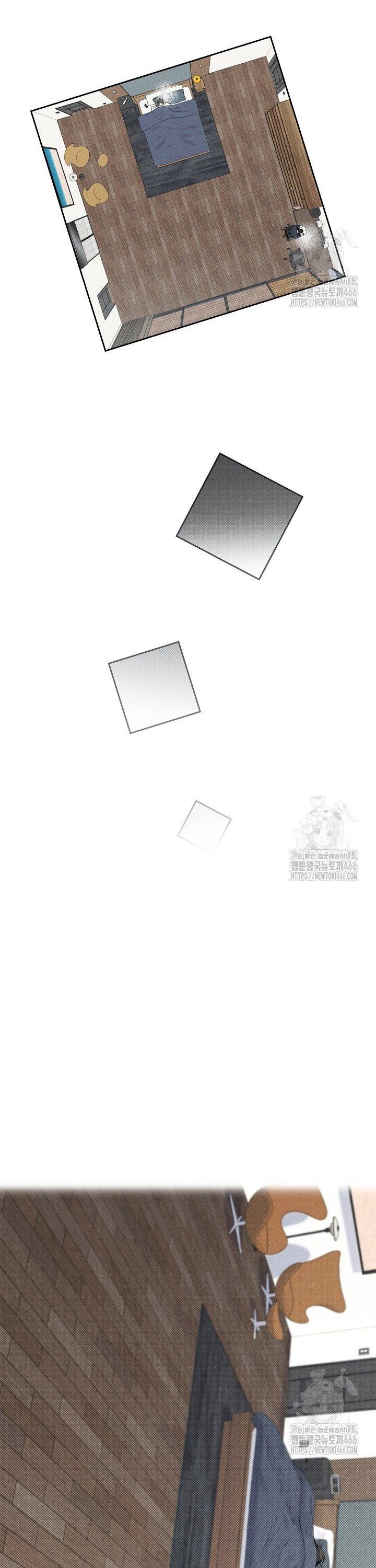 1735350494763dofh5633jgd.jpg