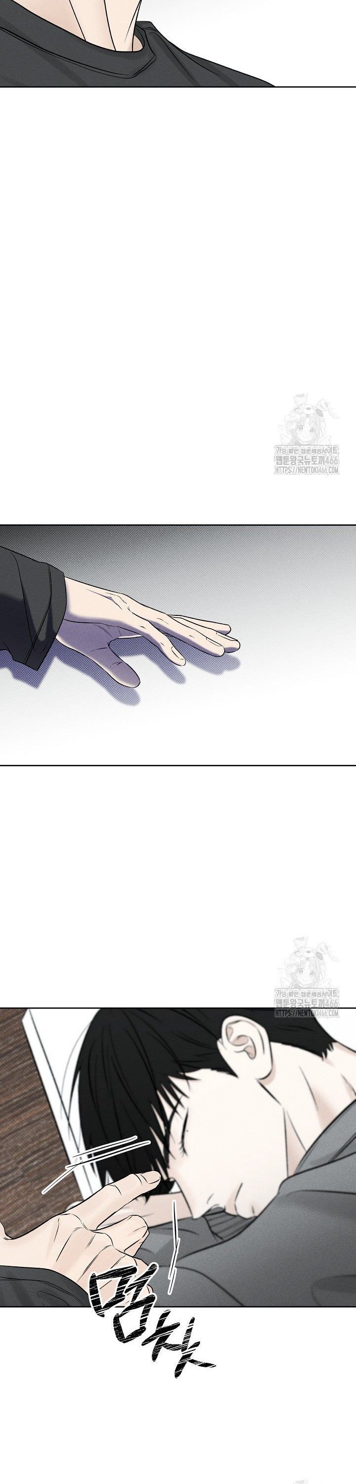 1735350495521y4f4hv1mhar.jpg