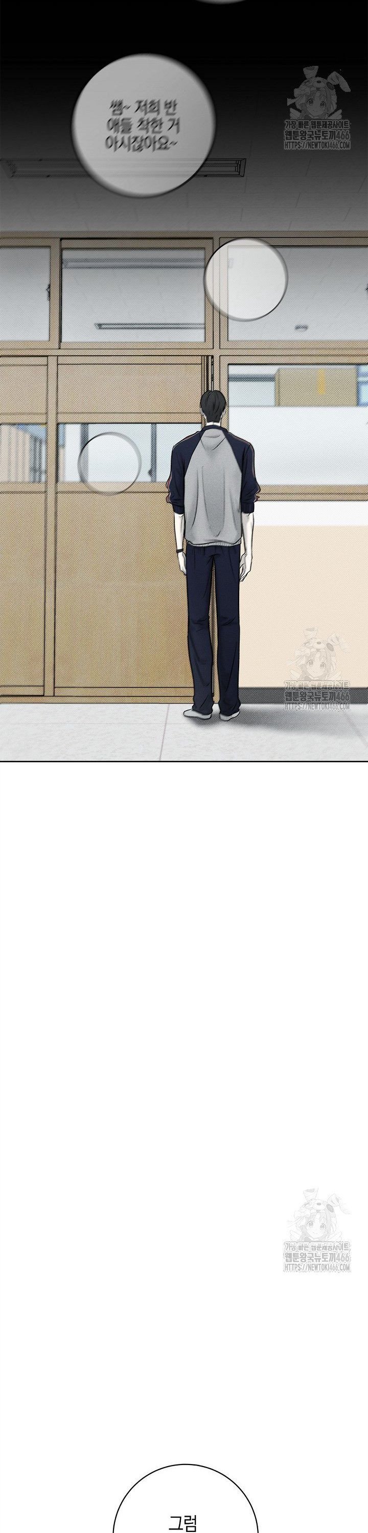 1735350512750x89ar4z6ec.jpg