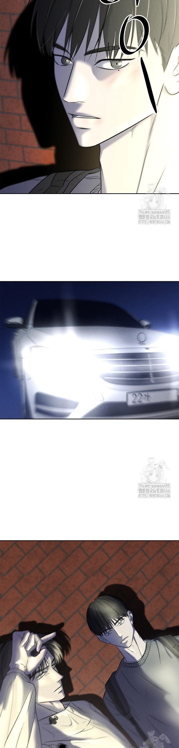 1735350515341l2w0w42eqbr.jpg