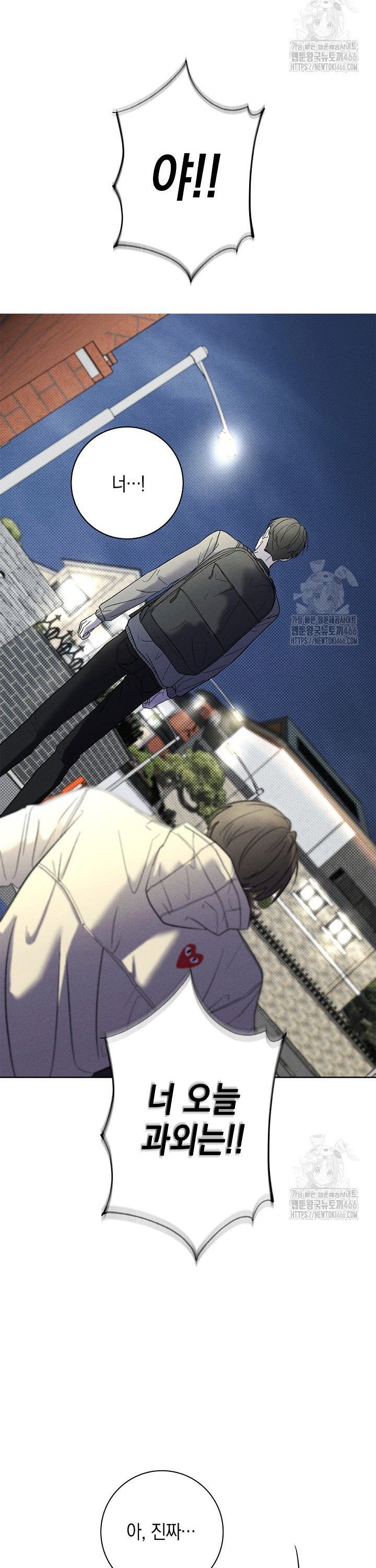 1735350528609xzzuj8nkdnn.jpg