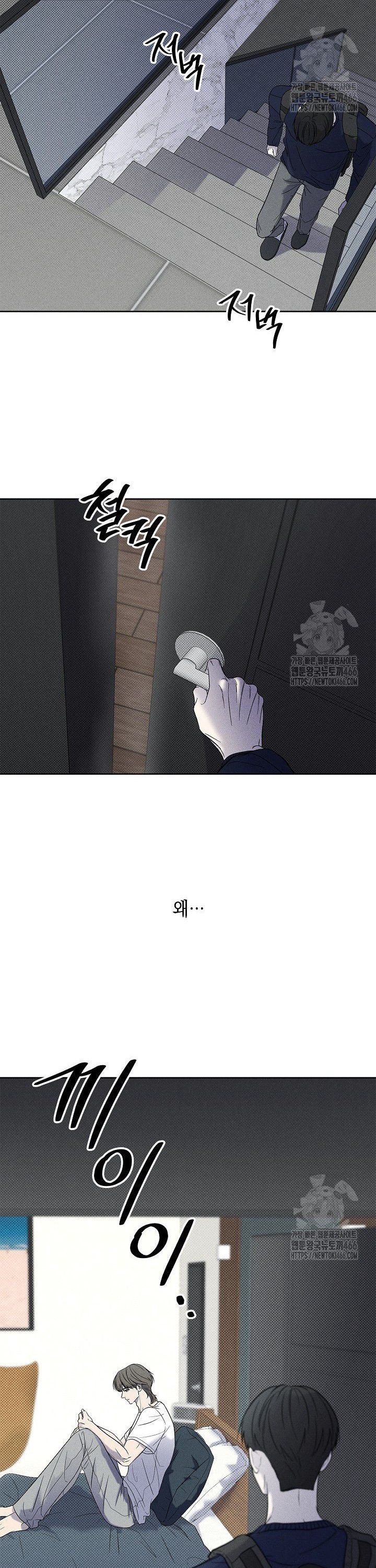 1735350529226umqhdzbgva.jpg
