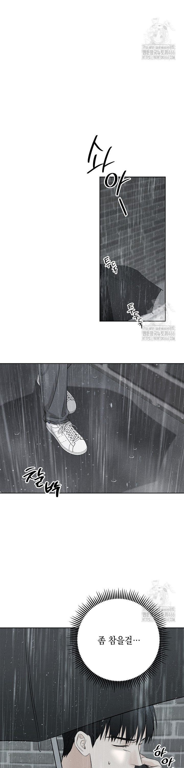 1735350531526qtiictc1nua.jpg