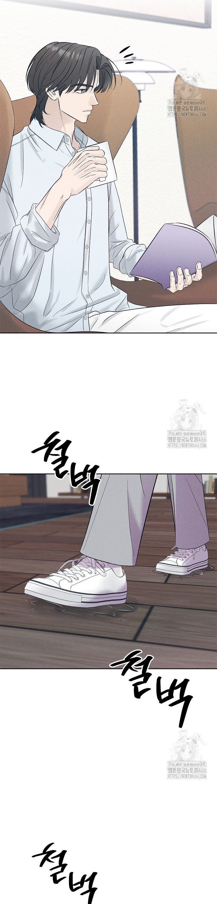 17353505359155wiibx8tv2h.jpg