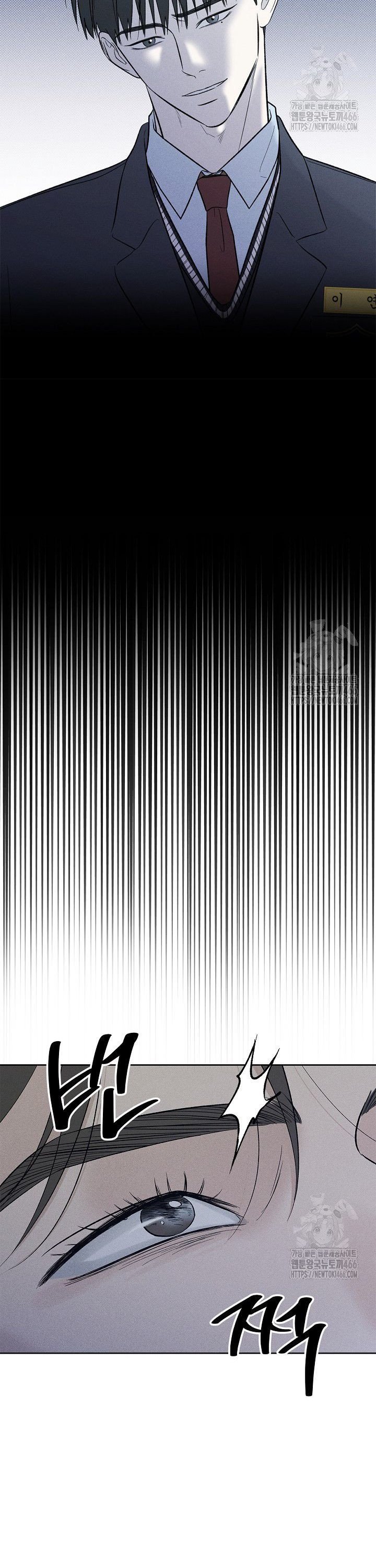 173535054032772d9uefoxa.jpg