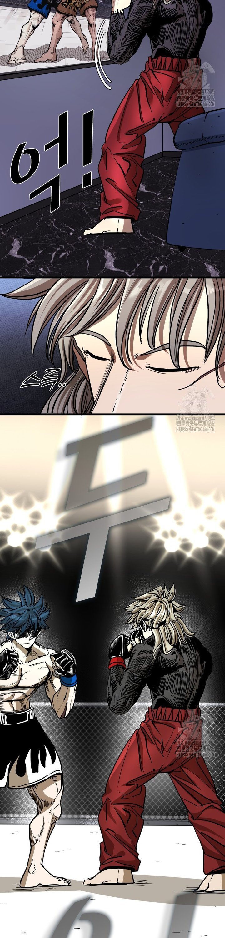 1735337301070jsb5jhxh7s.jpg