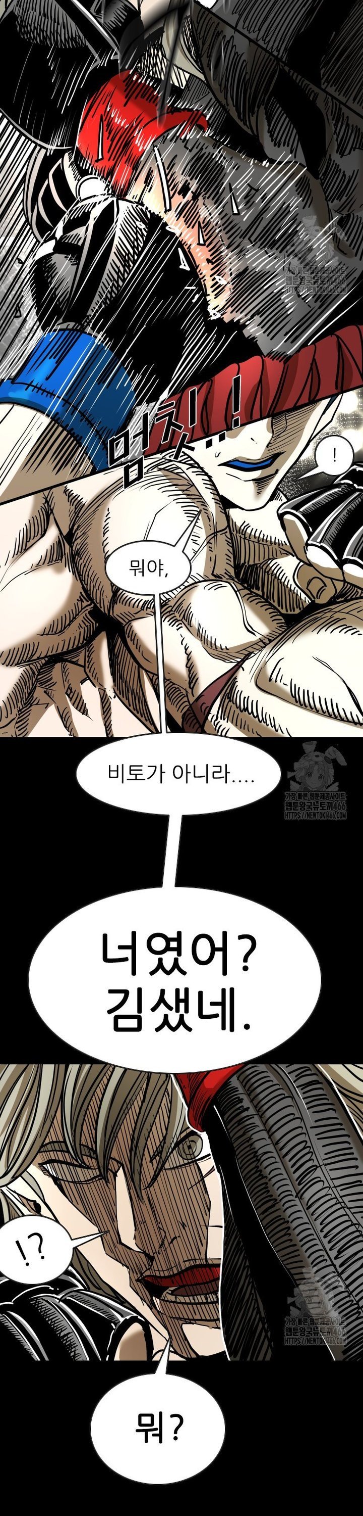 1735337301371j0g6yynpuv.jpg
