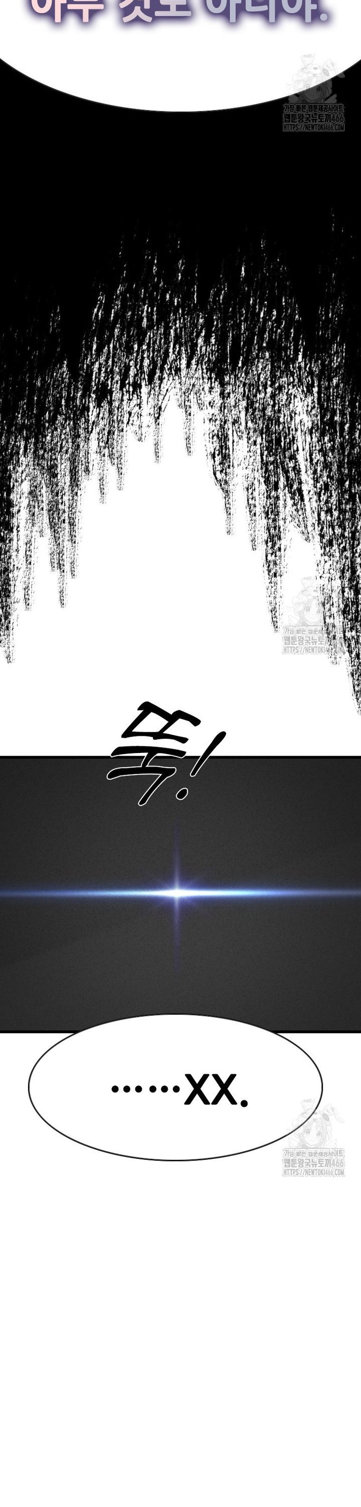 173533730229804uch8u4zno.jpg
