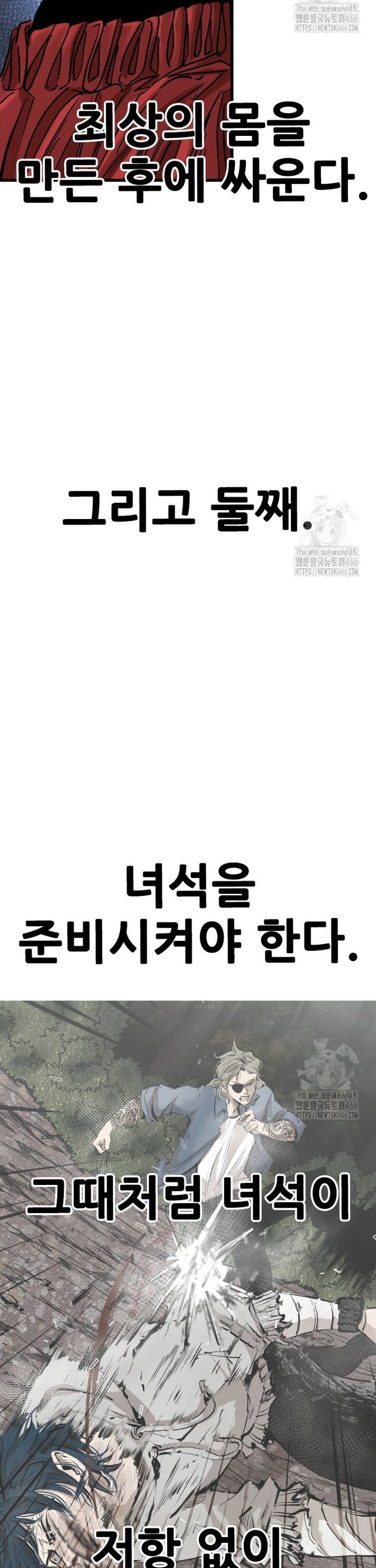 17353373064674kqjsjwc5hl.jpg