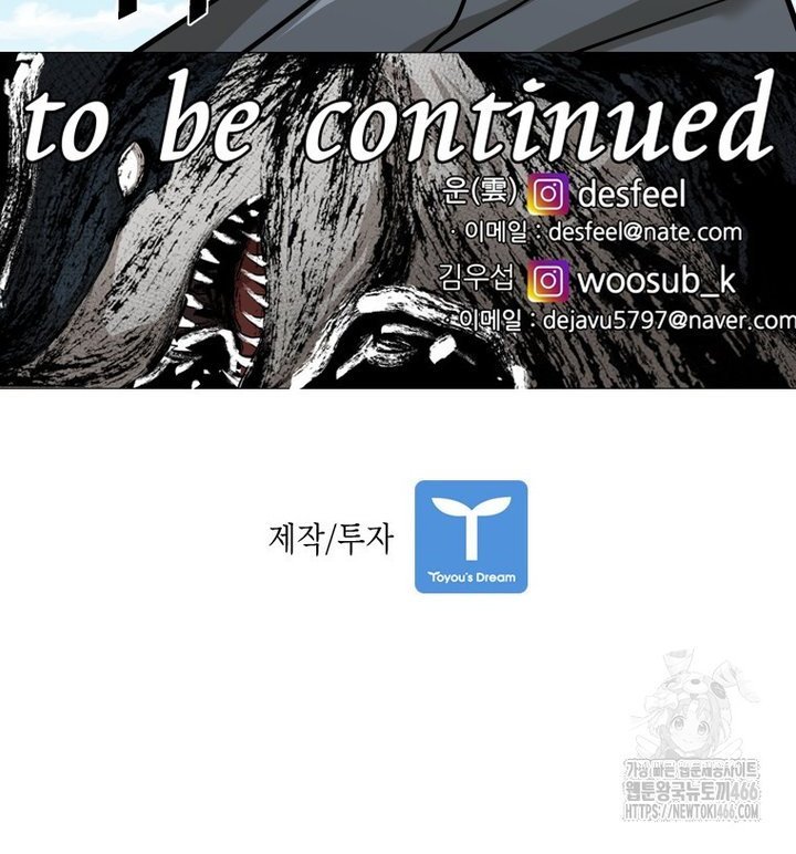 1735337310001oe063ieu3xb.jpg