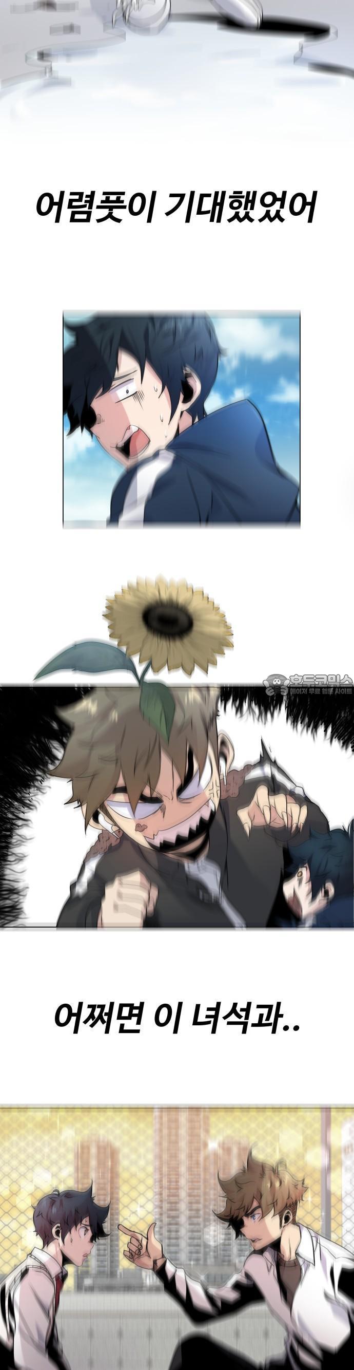 1735350437139hrkm93r0m8.jpg