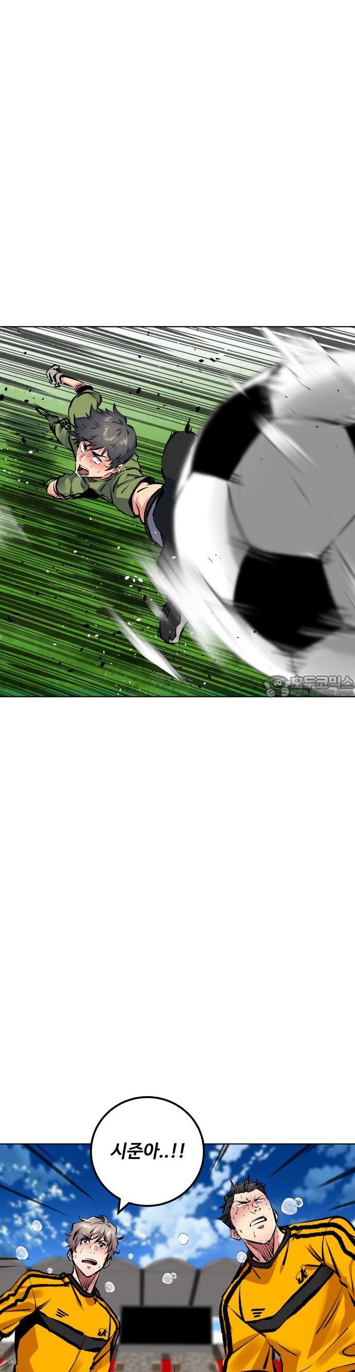 1735350460665vb7hfub7ygr.jpg