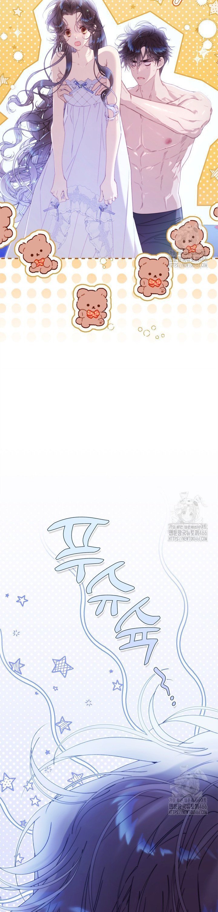 17353399777145zh1vlxqjvw.jpg
