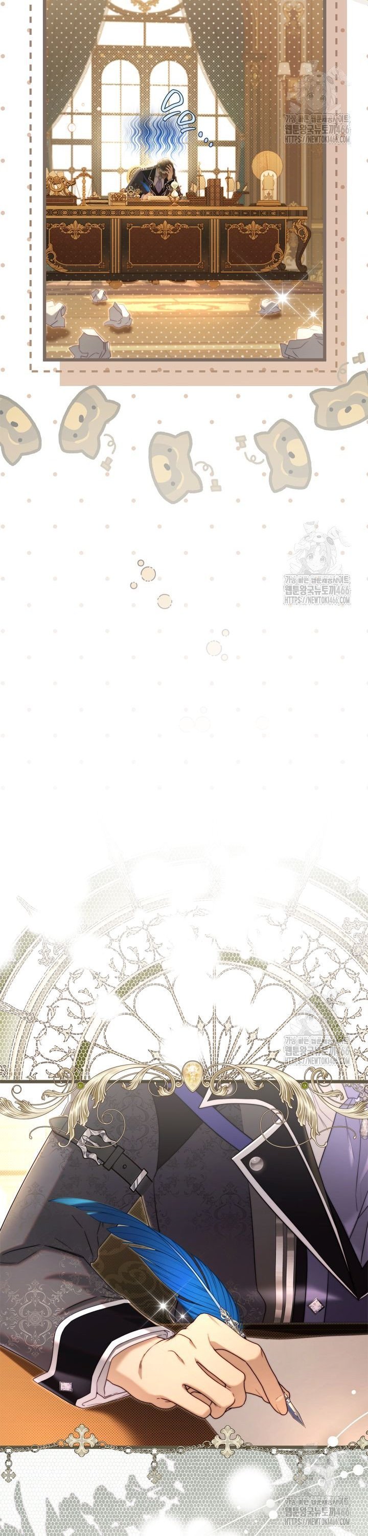 1735340029771m28o2mm94s.jpg