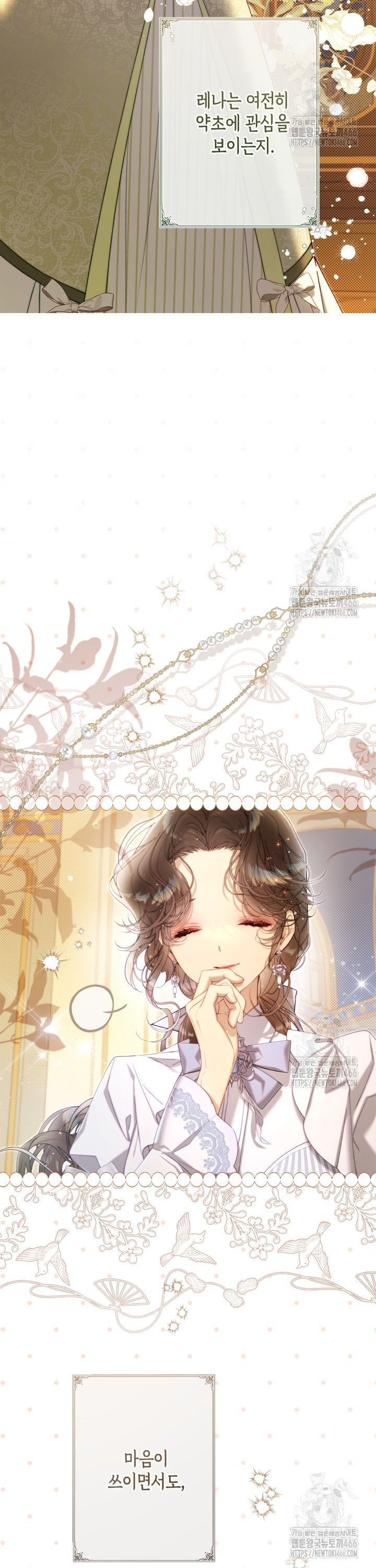 17353400447932ubfjp46q14.jpg