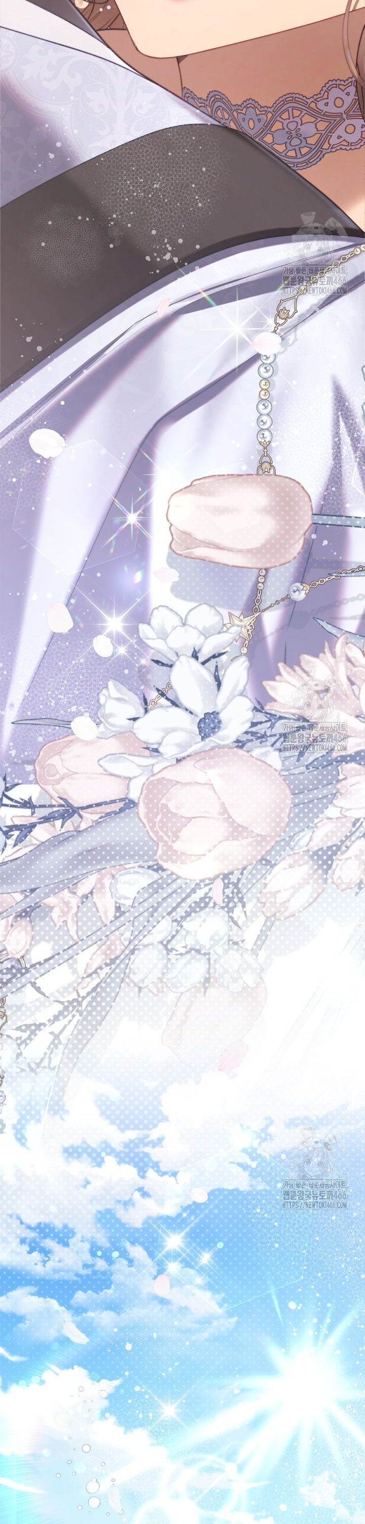 1735340052078s06osu89jhn.jpg