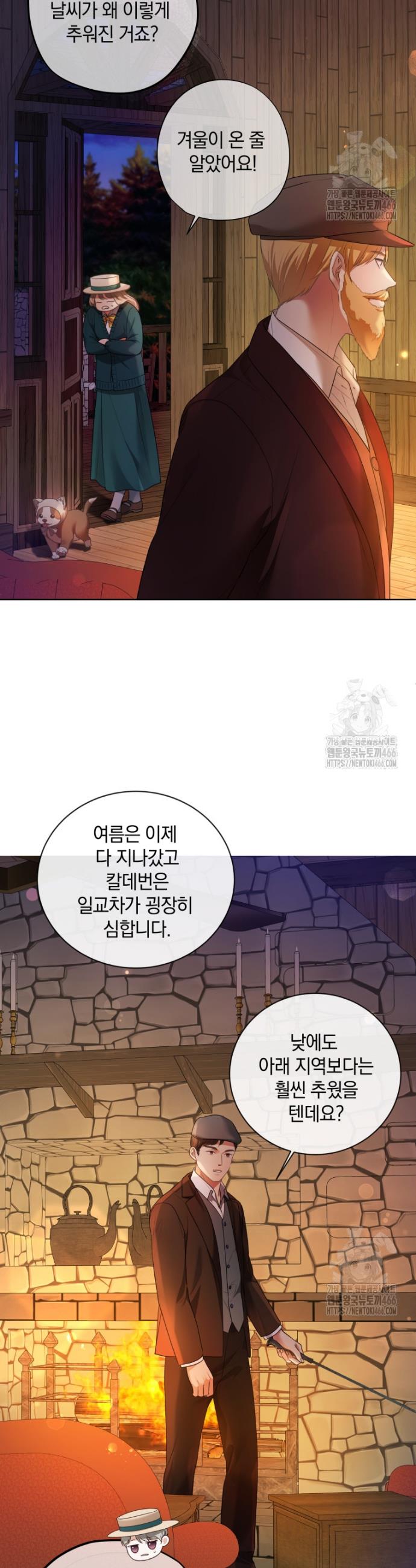 17353376265794qlc3pzqepl.jpg