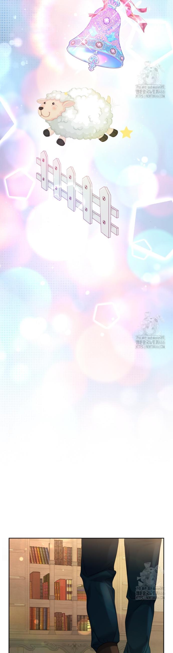 1735337711021w0y23pny0v.jpg