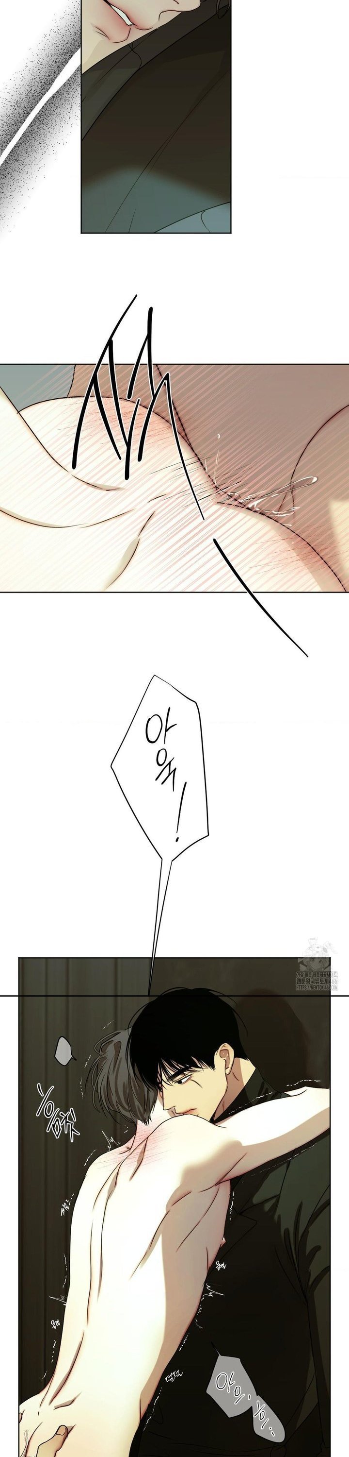 1735424396065mvbbun3c9kn.jpg